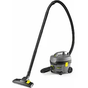 Rūpnieciskais putekļsūcējs Karcher T 7/1 Classic 1.527-181.0