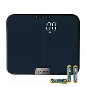 Salter 9164 Bk3R Phantom Analyser Scales