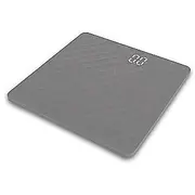 Salter 9218 Gy3R Splash Electronic Bathroom Scale
