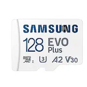Samsung 128Gb microSD Memory Card