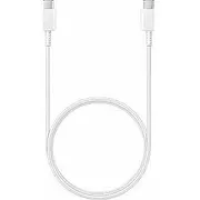 Samsung Datacable Usb-A to Usb-C