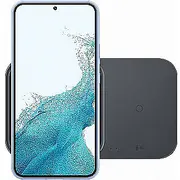 Samsung Ep-P5400 Super Fast Bezvadu uzlāde 15W