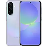 Samsung Galaxy A36 - lielisks lavandas 5G viedtālrunis 128 Gb Gsm