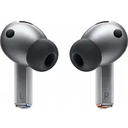 Samsung Galaxy Buds3 Pro Sm-R630 Sudrabs