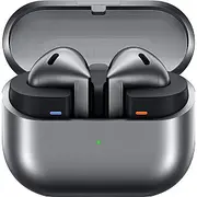 Samsung Galaxy Buds3 sudrabs Sm-R530