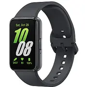 Samsung Galaxy Watch Fit3 pelēks R390