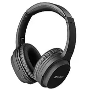 Sandberg 126-37 Playn Go Bluetooth Headset