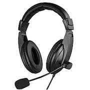 Sandberg 325-28 Saver Minijack Headset Large