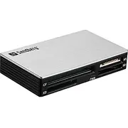 Sandberg Usb 3.0 Multi Card Reader