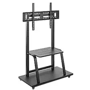 Sbox Fs-1035 37-100/150Kg/800X600