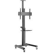 Sbox Fs-446-2 37-70/70Kg/600X400