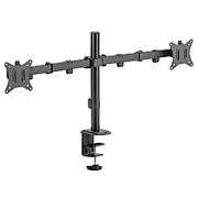Sbox Lcd-352/2-2 13-32/2X8Kg/100X100