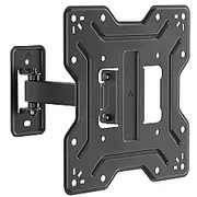 Sbox Lcd-421 23-43