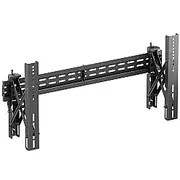 Sbox Lvw02-48T 37-70/70Kg/800X400