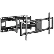 Sbox Plb-7486 43-100/120Kg/800X400