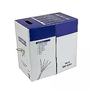 Sbox Utp Cat-5E Box 305 m