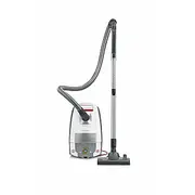Severin Bc 7047