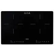 Severin Dk 1033