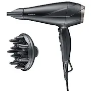 Severin Ht 0167