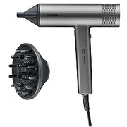 Severin Ht 0169 matu fēns 2000 W antracīts