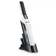 Severin Hv 7140