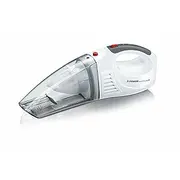 Severin Hv 7144