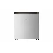 Severin Kb 8878