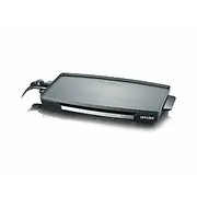 Severin Kg 2397 Teppan Yaki