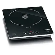 Severin Kp 1071