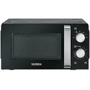 Severin Mw 7886