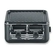 Severin Rg 2360