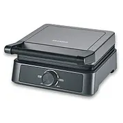 Severin Wa 2125