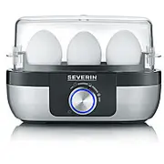 Severīns Ek 3163