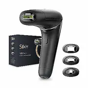 Silkn 7 Sev1Pe1001
