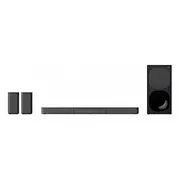 Sony Hts20R.cel Soundbar 5.1