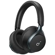 Space One Black skaņu celiņš