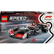 Speed champions automašīna F1 Moneygram Haas Team Vf-24 77250
