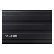 Ssd Usb3.1 1Tb Ext./Shield T7 Mu-Pe1T0S/Eu Samsung