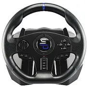 Subsonic Drive Pro Sport Sv 750