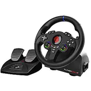 Subsonic Superdrive 220 Rs-5 Driving Wheel