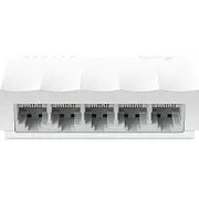 Switch Tp-Link Ls1005
