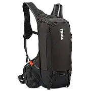 Thule 3799 Rail Pro Hydration Pack 12L Obsidian