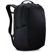 Thule 5027 Subterra 2 Bp 27L Black