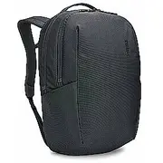 Thule 5028 Subterra 2 Bp 27L Dark Slate