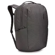 Thule 5029 Subterra 2 Bp 27L Vetiver Gray