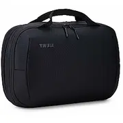 Thule 5060 Subterra 2 Hybrid Travel Bag Black