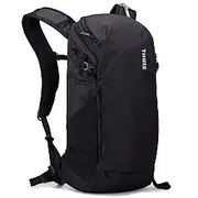 Thule 5079 Alltrail 16L hidratācijas mugursoma, melna