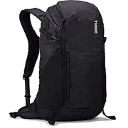 Thule 5082 Alltrail 22L hidratācijas mugursoma, melna