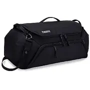 Thule 5172 Roudtrip Bike Duffel 55L Black