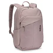 Thule 5205 Indago Backpack 23L Tinted Taupe